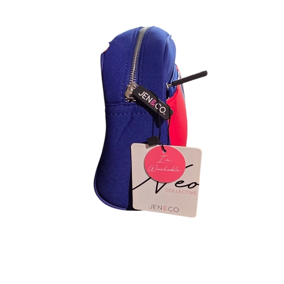 #92 Jen & Co Neo Collection - Picture 3 of 7